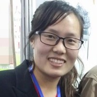 Chriss Zhang