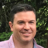 Jeff Picciotti