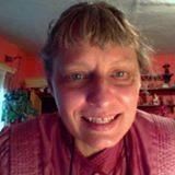 Dawn Heistand