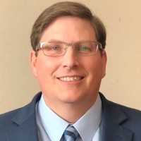 Greg Keller, Md Fabos