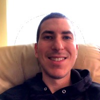 Sean Conti