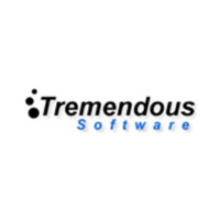 Tremdous Software