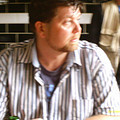 Herman Siegersma