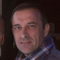 Christophe CHARLOT