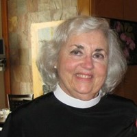 Judith Krom