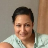 Derya Dunkel