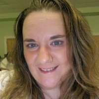 Stacy Bibeau