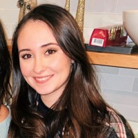 Mya Marshall