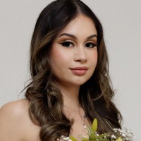 Rochelle Velasquez