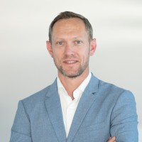 Herbert Baumgartner