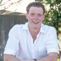 Ben Summers