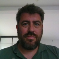 Carsten Fruergaard