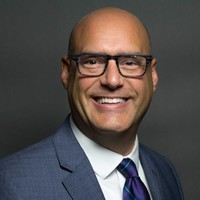 Todd Gehring