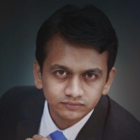 Mohiuddin Masum