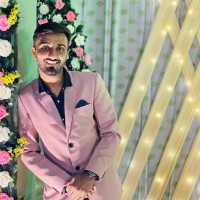 Yug Bhavsar