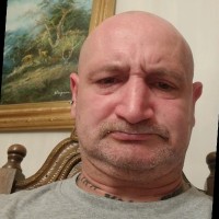 John Angarola