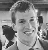Brandon Burton, Cscp, Cpim, Cltd, Capm