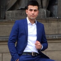 Yasin Akdas