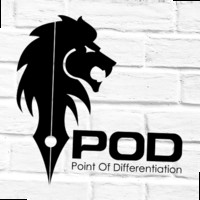Pod Egypt Digital