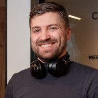 Konstantin Belousov
