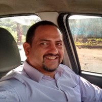 Fabio Siqueira