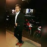 Jagabandhu Barman