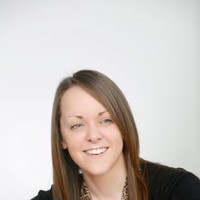 Sophie Haywood ACA FMAAT