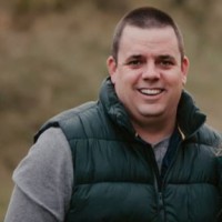 Steven Deroche