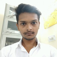 Dhananjay chauhan