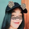 Retnaa Xybca