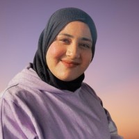 Ghada Dridi