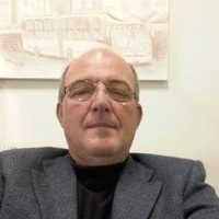 Fernando Bacarin
