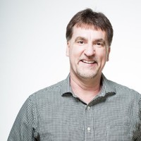 Andrew Wilson, Cts