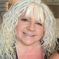 Michelle York