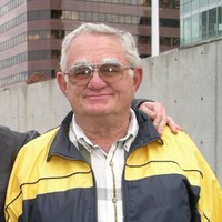 Tom Bath