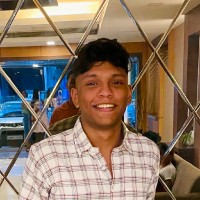 JESWIN ALEX VALLIYAKALAYIL
