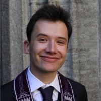 Dax Antheunisse