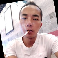 左联应