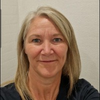 Malene Lykke Buus
