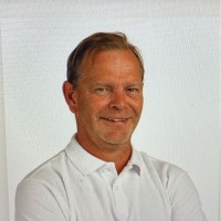 Jan Van Der Haar
