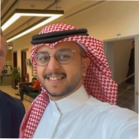 Abdurhman Aldawod