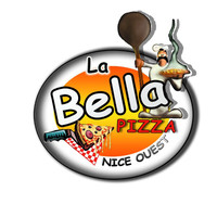 Bella Pizza
