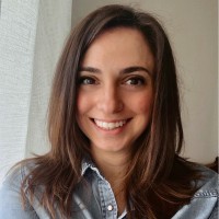 Diletta Quadri