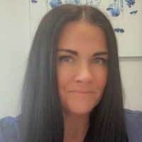 TaraAnne Finn