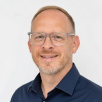 Andreas Richter