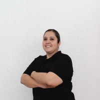 PAOLA SINAI MARTINEZ RIVAS