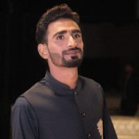Abdul Jabbar