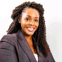 Dyanna Mcmullen, Msm, Cppb,Vco