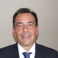 Manuel Agudo Robles