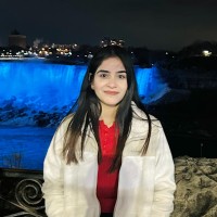 Babalpreet Kaur